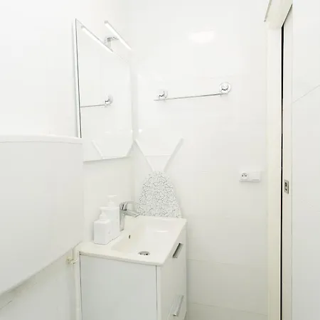 Apartment Bnbnova - Ile Saint-louis & Pont De La Tournelle *