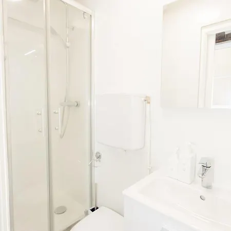 Appartamento Bnbnova - Ile Saint-louis & Pont De La Tournelle *